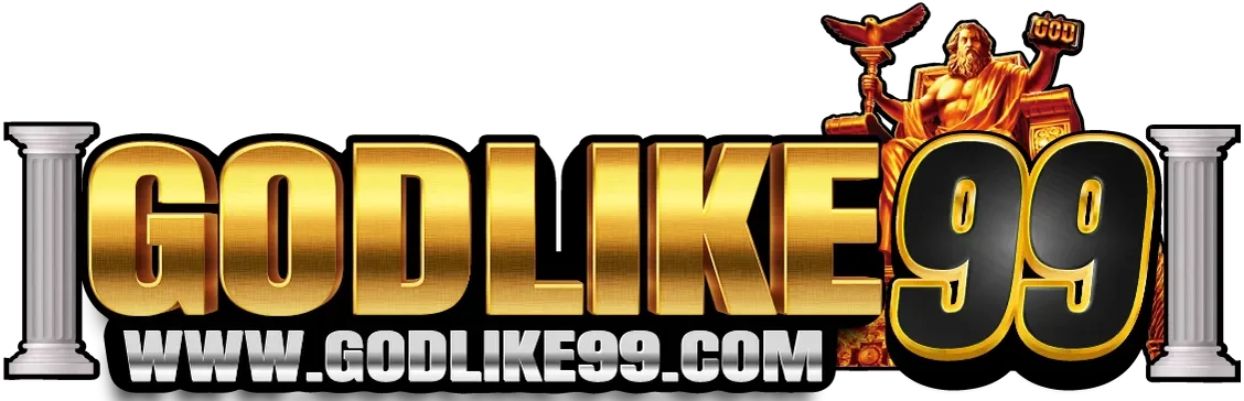 godlike99
